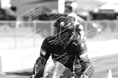 media/Feb-23-2025-2WTD (Sun) [[9604a77d5d]]/1-Around the Pits/